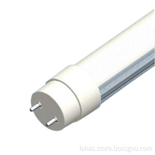 2014 T8 LED tube, 1.2m,16W, 100-240 AC, with rotator, long lifespan,3 years warranty.